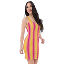 Bodycon Dresses - Arekkusu - Store