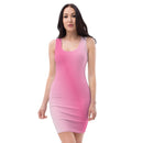 Bodycon Dresses - Arekkusu - Store