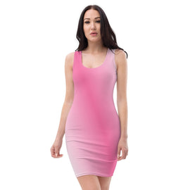Bodycon Dresses - Arekkusu - Store