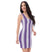 Bodycon Dresses - Arekkusu - Store