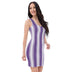 Bodycon Dresses - Arekkusu - Store