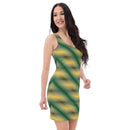 Bodycon Dresses - Arekkusu - Store
