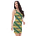 Bodycon Dresses - Arekkusu - Store