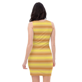 Bodycon Dresses - Arekkusu - Store