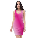 Bodycon Dresses - Arekkusu - Store