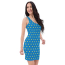 Bodycon Dresses - Arekkusu - Store