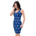 Bodycon Dresses - Arekkusu - Store