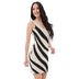 Bodycon Dresses - Arekkusu - Store