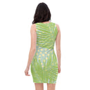 Bodycon Dresses - Arekkusu - Store