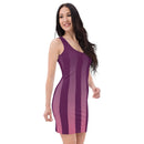 Bodycon Dresses - Arekkusu - Store