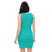 Bodycon Dresses - Arekkusu - Store