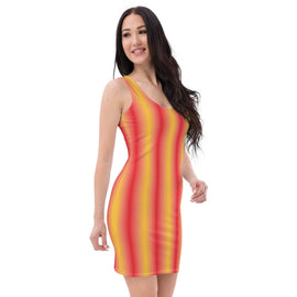 Bodycon Dresses - Arekkusu - Store