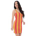 Bodycon Dresses - Arekkusu - Store