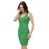Bodycon Dresses - Arekkusu - Store