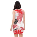 Bodycon Dresses - Arekkusu - Store