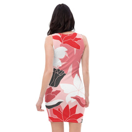 Bodycon Dresses - Arekkusu - Store