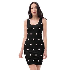 Bodycon Dresses - Arekkusu - Store