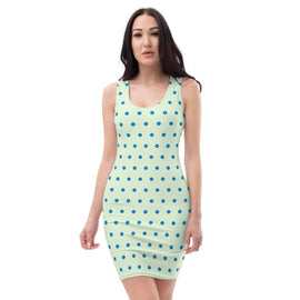 Bodycon Dresses - Arekkusu - Store