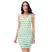 Bodycon Dresses - Arekkusu - Store