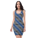 Bodycon Dresses - Arekkusu - Store