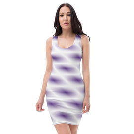 Bodycon Dresses - Arekkusu - Store