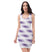Bodycon Dresses - Arekkusu - Store
