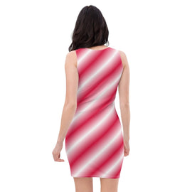 Bodycon Dresses - Arekkusu - Store