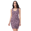 Bodycon Dresses - Arekkusu - Store