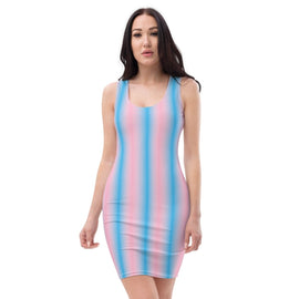 Bodycon Dresses - Arekkusu - Store