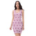 Bodycon Dresses - Arekkusu - Store