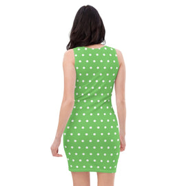 Bodycon Dresses - Arekkusu - Store