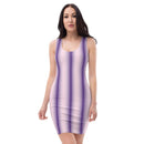 Bodycon Dresses - Arekkusu - Store