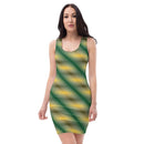 Bodycon Dresses - Arekkusu - Store