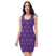 Bodycon Dresses - Arekkusu - Store