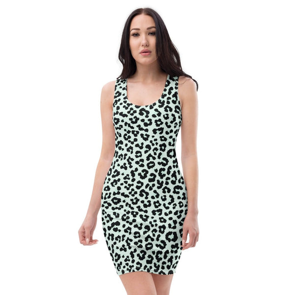 Bodycon Dresses - Arekkusu - Store