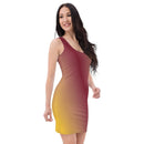 Bodycon Dresses - Arekkusu - Store