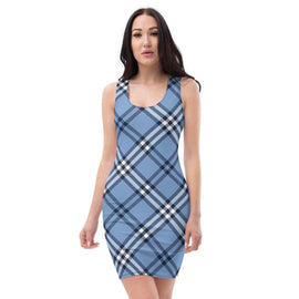 Bodycon Dresses - Arekkusu - Store