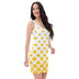 Bodycon Dresses - Arekkusu - Store