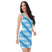 Bodycon Dresses - Arekkusu - Store
