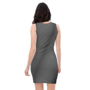 Bodycon Dresses - Arekkusu - Store