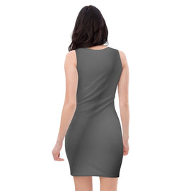 Bodycon Dresses - Arekkusu - Store