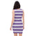 Bodycon Dresses - Arekkusu - Store