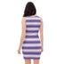 Bodycon Dresses - Arekkusu - Store
