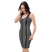Bodycon Dresses - Arekkusu - Store
