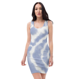 Bodycon Dresses - Arekkusu - Store