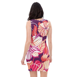 Bodycon Dresses - Arekkusu - Store