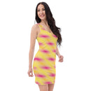 Bodycon Dresses - Arekkusu - Store