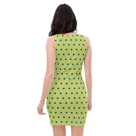 Bodycon Dresses - Arekkusu - Store
