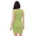 Bodycon Dresses - Arekkusu - Store