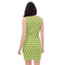 Bodycon Dresses - Arekkusu - Store